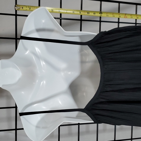 Little black dress size 9 - Picture 7 of 9